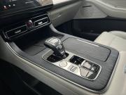 GAC GS8 II Санкт-Петербург  - изображение 56