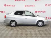 Toyota Echo Вологда  - изображение 21