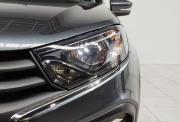 Lada (ВАЗ) Granta I Рестайлинг Саратов  - изображение 31