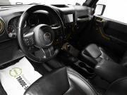 Jeep Wrangler III (JK) Тверь  - изображение 32