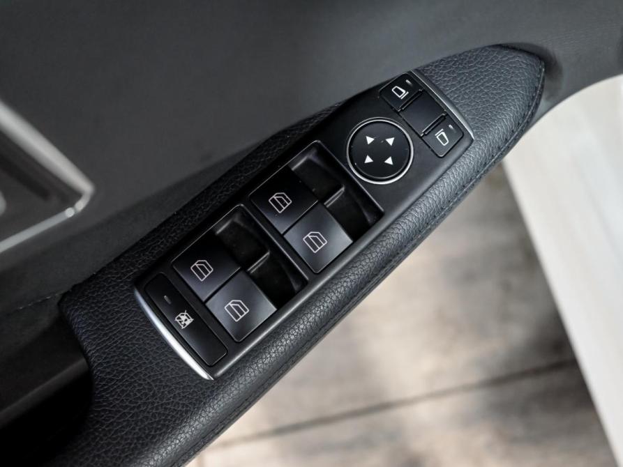 Mercedes-Benz E-Класс IV (W212 S212 C207) Рестайлинг Екатеринбург  - изображение 12