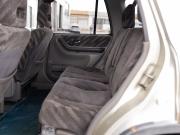 Honda CR-V I Новосибирск  - изображение 33