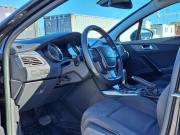 Peugeot 508 I Чебоксары  - изображение 42