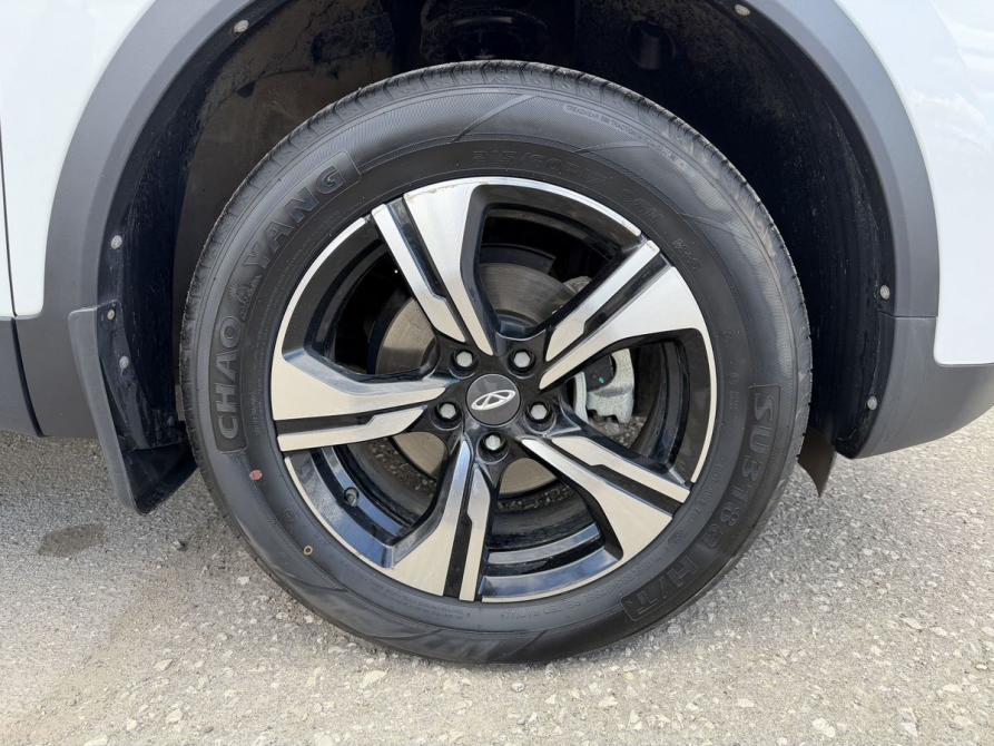 Chery Tiggo 4 Pro I Саратов  - изображение 15