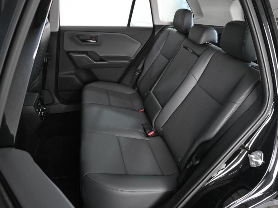 Toyota RAV4 VI (XA60) Ростов-на-Дону  - изображение 9