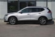 Nissan X-Trail III Саратов  - изображение 42