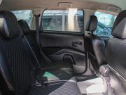 Mitsubishi Outlander II Рестайлинг Калуга  - изображение 31