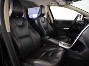 Volvo XC60 I Санкт-Петербург  - изображение 31