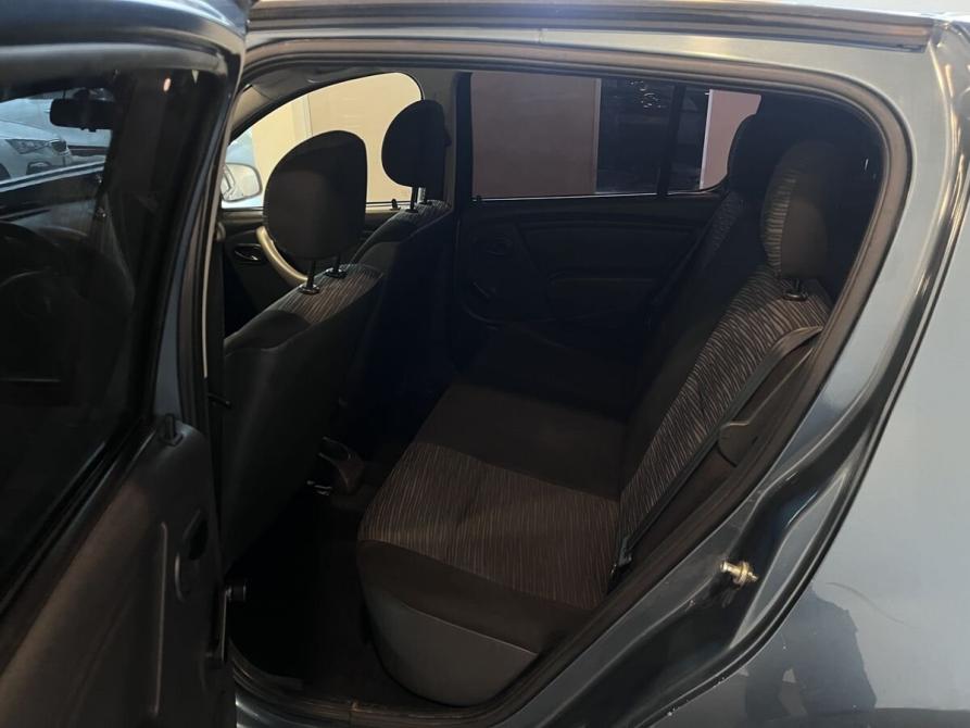 Renault Sandero I Чебоксары  - изображение 23
