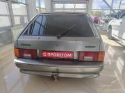 Lada (ВАЗ) 2114 Арзамас  - изображение 12