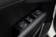 Kia Soul III Москва  - изображение 46