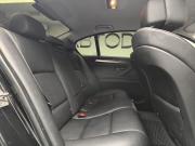 BMW 5 серии VI (F10/F11/F07) Москва  - изображение 52