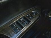 Honda Accord IX Екатеринбург  - изображение 34