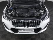BMW X1 III (U11/U12) Москва  - изображение 40