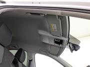 Skoda Octavia IV (A8) Москва  - изображение 51