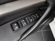 Lada (ВАЗ) Vesta I Рестайлинг (NG) Москва  - изображение 44