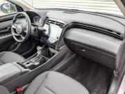 Hyundai Tucson IV Москва  - изображение 41