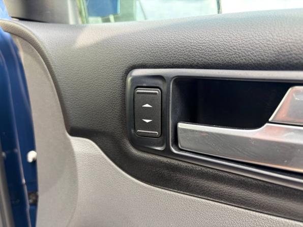 Ford Focus II Рестайлинг с пробегом 2011 года, цена 395 000 рублей, 271000 км, хэтчбек, Автокод Объявления