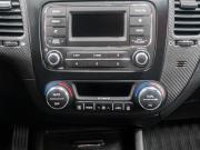 Kia Cerato III Ростов-на-Дону  - изображение 38