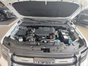 Haval H5 II Казань  - изображение 36