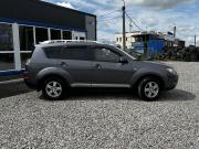 Mitsubishi Outlander II Ярославль  - изображение 43