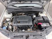 Kia Cerato I Рестайлинг Брянск  - изображение 22