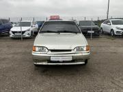 Lada (ВАЗ) 2114 Буинск  - изображение 19