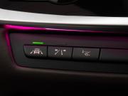 BMW 5 серии VI (F10/F11/F07) Рестайлинг Тюмень  - изображение 68