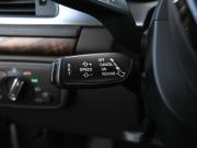 Audi A7 I (4G) Новороссийск  - изображение 49