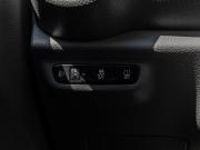 Kia Morning III Рестайлинг 1 Краснодар  - изображение 39