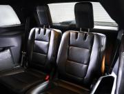 Ford Explorer V Рестайлинг Москва  - изображение 39