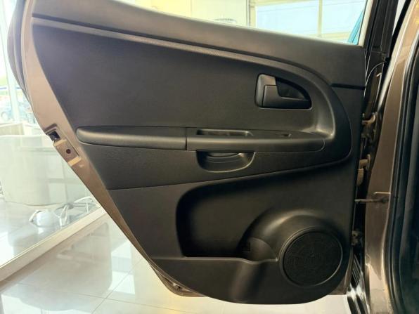 Kia Venga I с пробегом 2012 года, цена 930 000 рублей, 87990 км, минивэн, Автокод Объявления