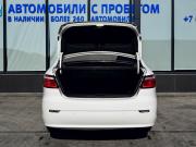 Lifan Solano II Екатеринбург  - изображение 43