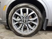 Cadillac XT6 I Москва  - изображение 33