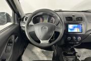 Lada (ВАЗ) Kalina II Саранск  - изображение 51