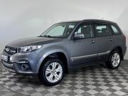 Chery Tiggo 3 I Ростов-на-Дону  - изображение 18