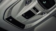 Haval Jolion I Рестайлинг Смоленск  - изображение 45