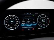 Omoda C5 I Рестайлинг Краснодар  - изображение 39