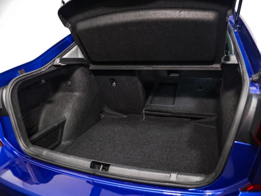 Volkswagen Polo VI Санкт-Петербург  - изображение 30