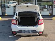 Renault Logan II Рестайлинг Ижевск  - изображение 34