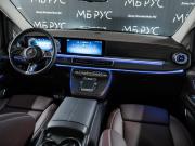 Mercedes-Benz V-Класс III (W447) Рестайлинг 2 Москва  - изображение 44