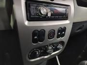 Renault Sandero I Петрозаводск  - изображение 28