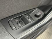 Audi Q3 I (8U) Рестайлинг Воронеж  - изображение 44
