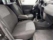 Renault Duster I Воронеж  - изображение 32