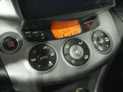 Toyota RAV4 III (XA30) Вологда  - изображение 32