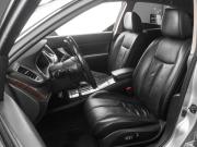 Nissan Teana II Рестайлинг Тюмень  - изображение 34