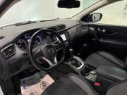 Nissan Qashqai II Рестайлинг Самара  - изображение 32