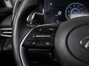 Hyundai Elantra VII (CN7) Краснодар  - изображение 41