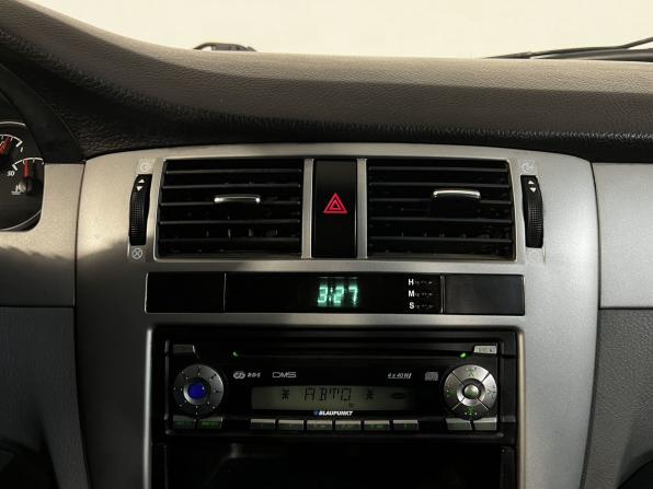 Chevrolet Lacetti I с пробегом 2008 года, цена 529 900 рублей, 185000 км, седан, Автокод Объявления