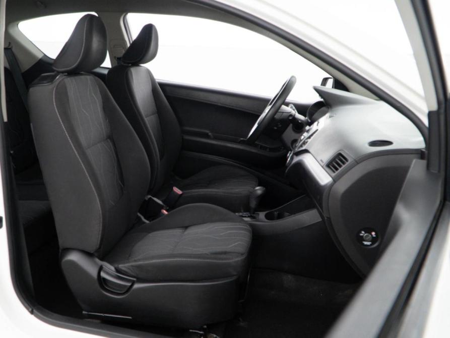 Kia Picanto II Москва  - изображение 8